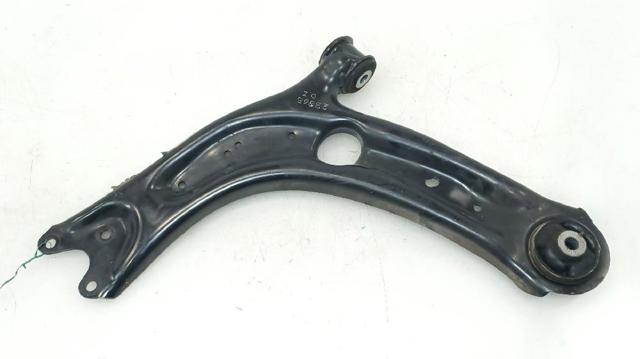 3Q0407151P Brazo inferior izquierdo de la suspensión delantera comprar Almería