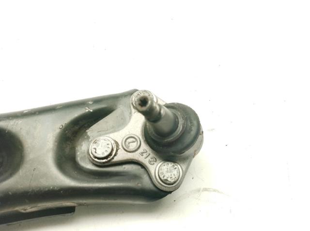 3Q0407151P VAG Brazo inferior izquierdo de la suspensión delantera  comprar en Jaén