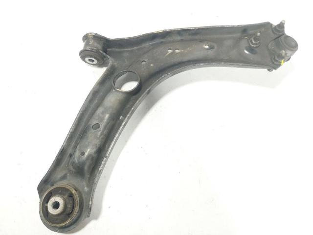 VAG 3Q0407151S Brazo inferior izquierdo de la suspensión delantera comprar Tarragona