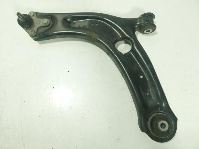 3Q0407151S Brazo inferior izquierdo de la suspensión delantera  comprar en Pontevedra