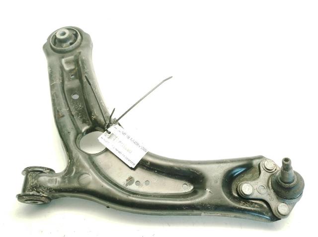 VAG 3Q0407151S Brazo inferior izquierdo de la suspensión delantera  comprar en Ponferrada
