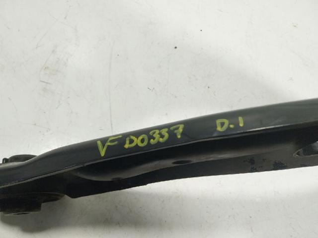 VAG 3Q0407151S Brazo inferior izquierdo de la suspensión delantera  comprar en Murcia