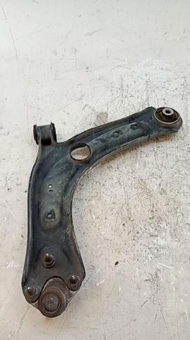 3Q0407152E VAG Brazo inferior derecho de la suspensión delantera  comprar en Oviedo