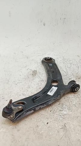 3Q0407152E VAG Brazo inferior derecho de la suspensión delantera  comprar en Oviedo