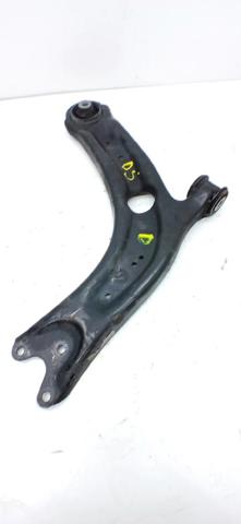 3Q0407152E Brazo inferior derecho de la suspensión delantera  comprar en Reus