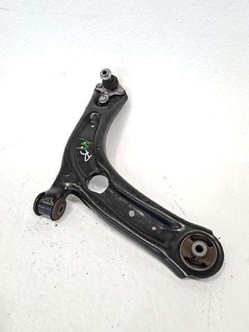 3Q0407152F VAG