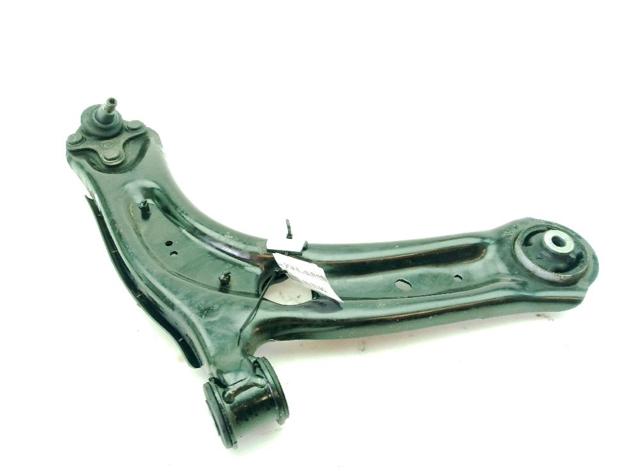 VAG 3Q0407152P Brazo inferior derecho de la suspensión delantera comprar Barcelona