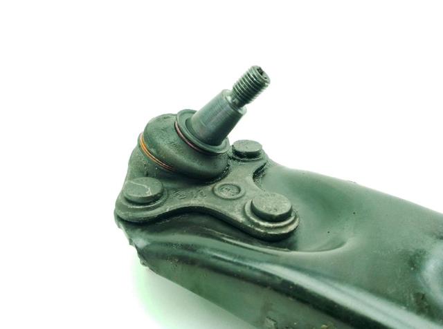 3Q0407152P Brazo inferior derecho de la suspensión delantera comprar Girona