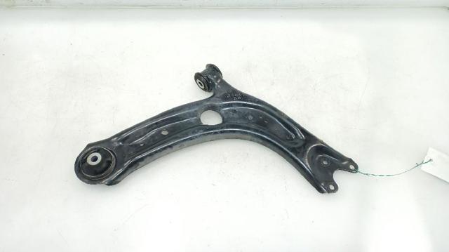 3Q0407152P VAG Brazo inferior derecho de la suspensión delantera  disponible Alicante