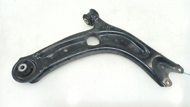 3Q0407152P VAG Brazo inferior derecho de la suspensión delantera comprar Madrid