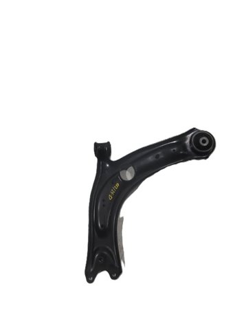 3Q0407152P Brazo inferior derecho de la suspensión delantera  disponible Málaga