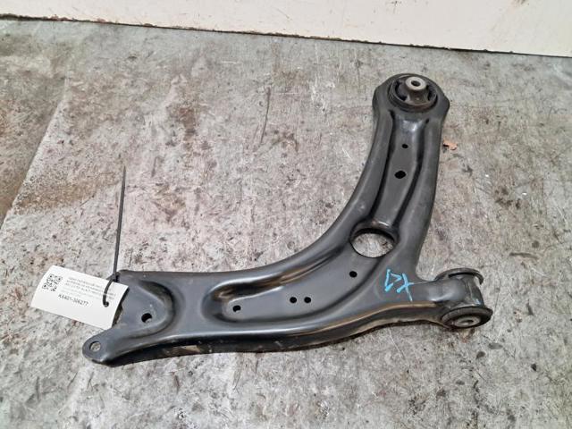 3Q0407152P Brazo inferior derecho de la suspensión delantera  comprar en Pontevedra