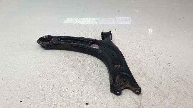 3Q0407152P Brazo inferior derecho de la suspensión delantera comprar Almería
