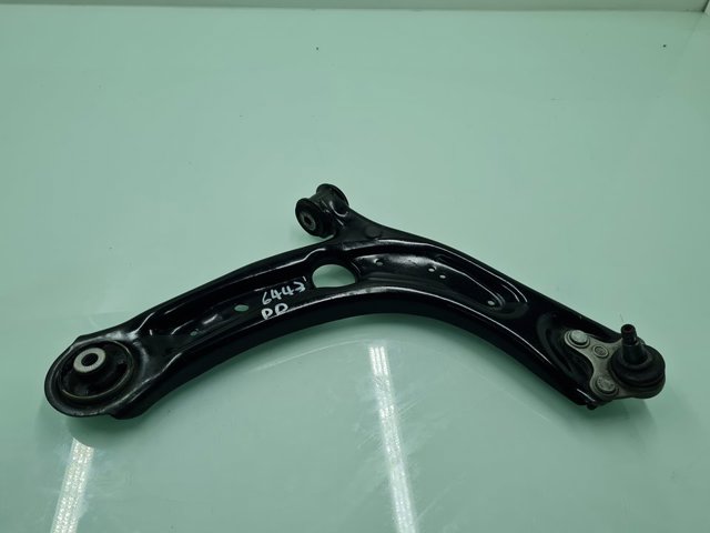 3Q0407152S Brazo inferior derecho de la suspensión delantera comprar Almería
