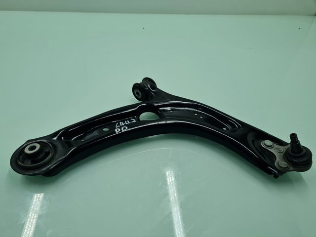 3Q0407152S Brazo inferior derecho de la suspensión delantera  comprar en Pontevedra