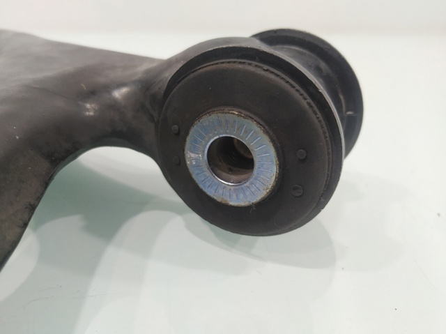 VAG 3Q0407153D Brazo inferior izquierdo de la suspensión delantera  en stock Valencia