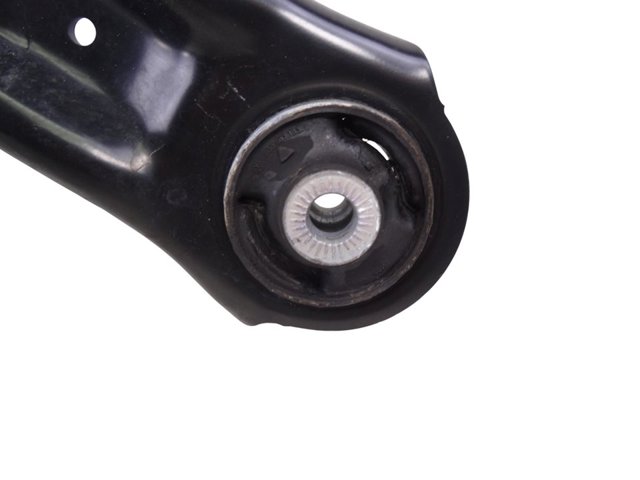 3Q0407153D Brazo inferior izquierdo de la suspensión delantera  comprar en Reus