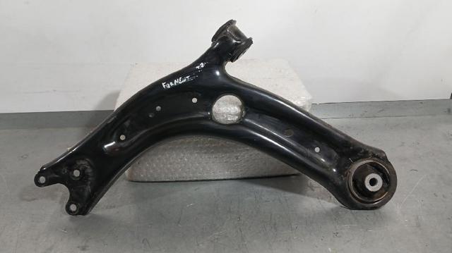 3Q0407153D VAG Brazo inferior izquierdo de la suspensión delantera comprar Bilbao