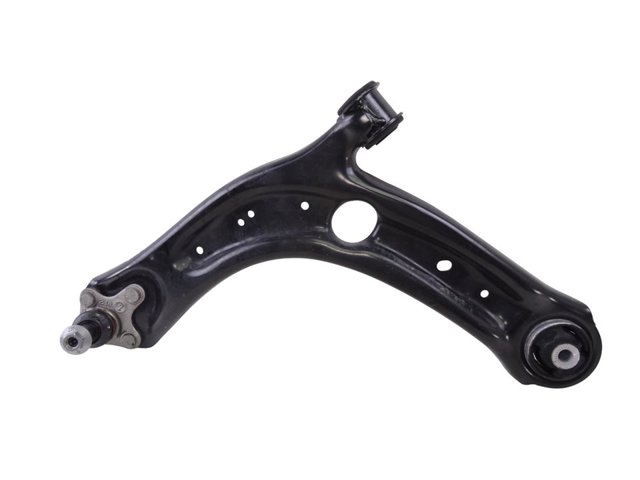 3Q0407153D VAG Brazo inferior izquierdo de la suspensión delantera  comprar en Lleida