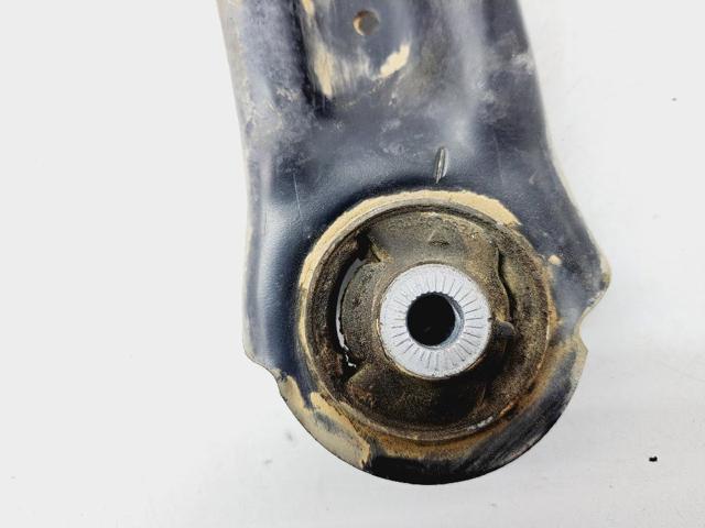 VAG 3Q0407153D Brazo inferior izquierdo de la suspensión delantera  comprar en Murcia