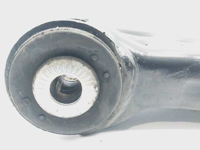3Q0407153D VAG Brazo inferior izquierdo de la suspensión delantera comprar Bilbao