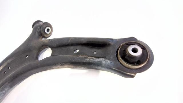 VAG 3Q0407153D Brazo inferior izquierdo de la suspensión delantera  disponible Lugo