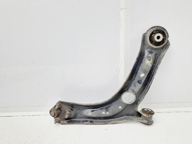 VAG 3Q0407153D Brazo inferior izquierdo de la suspensión delantera  comprar en Murcia