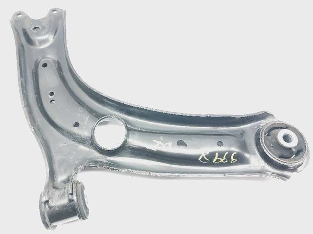 3Q0407153D VAG Brazo inferior izquierdo de la suspensión delantera  en stock Gandía