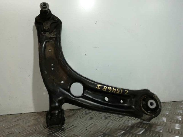 3Q0407154D VAG