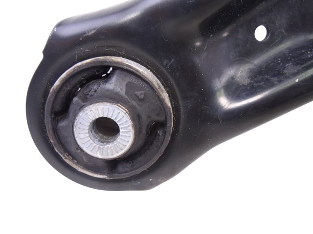 3Q0407154D VAG Brazo inferior derecho de la suspensión delantera comprar Bilbao