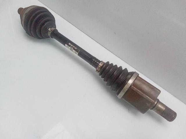 3Q0407271 VAG