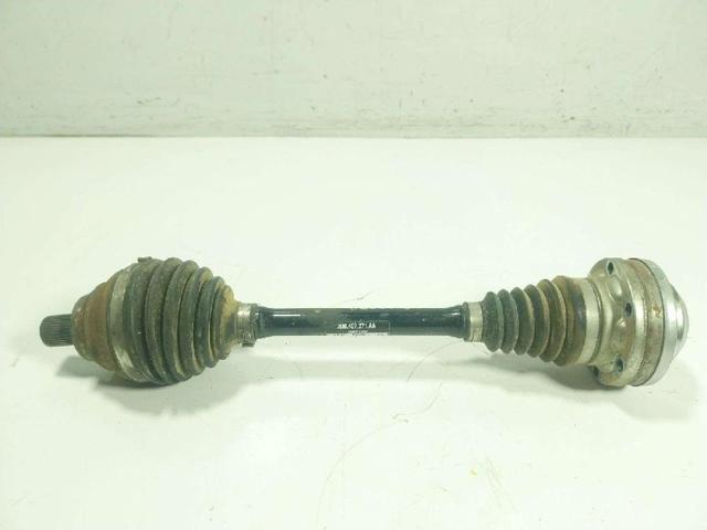 VAG 3Q0407271AA Semieje delantero izquierdo  disponible España