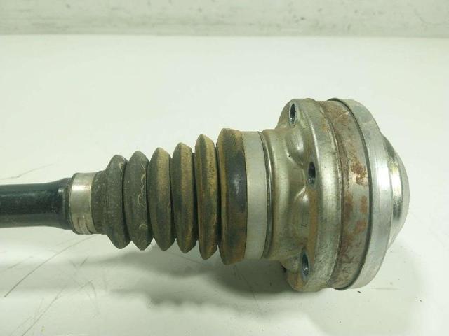 3Q0407271AA VAG Semieje delantero izquierdo  en stock Córdoba