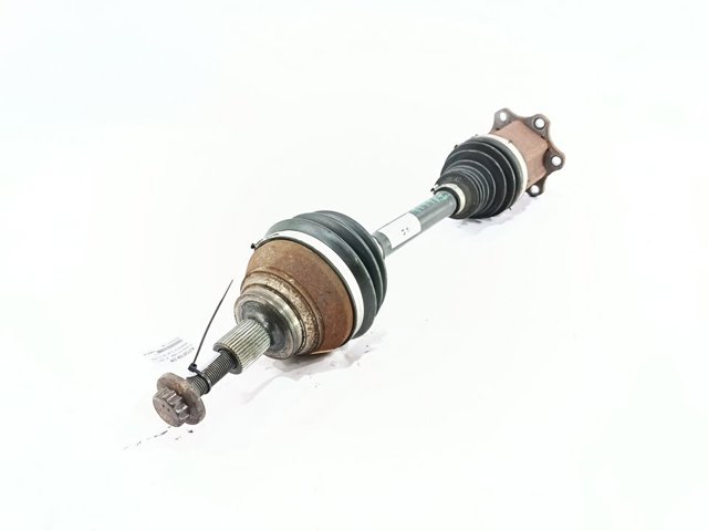 3Q0407271AC VAG