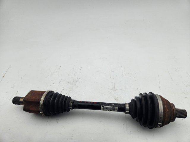 3Q0407271AH Semieje delantero izquierdo comprar Girona