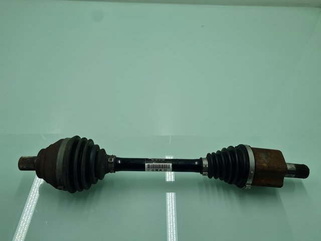 3Q0407271AH VAG