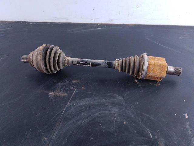 VAG 3Q0407271AH Semieje delantero izquierdo comprar Tarragona