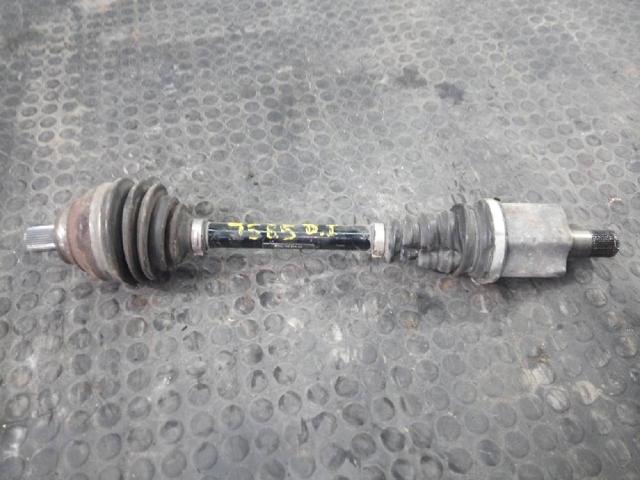 3Q0407271AH VAG