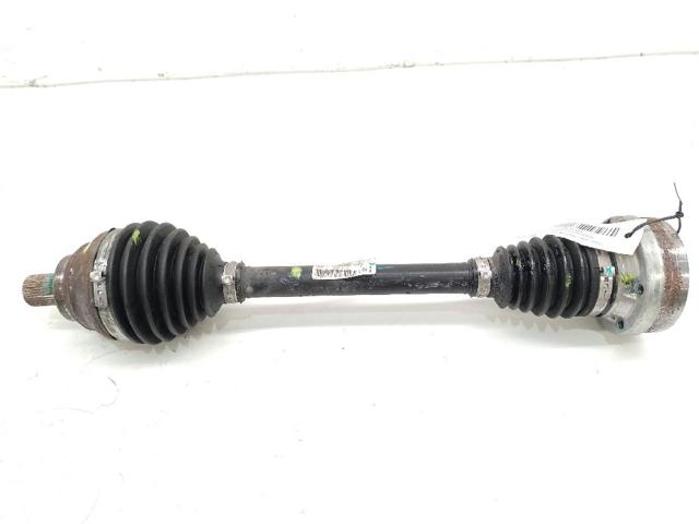 3Q0407271AQ VAG