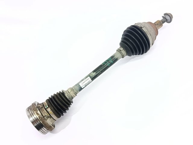3Q0407271AQ VAG