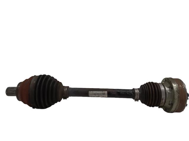 3Q0407271AR VAG Semieje delantero izquierdo  comprar en Oviedo