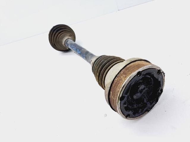 VAG 3Q0407271AR Semieje delantero izquierdo  disponible Lugo
