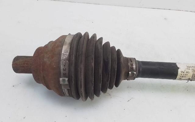 3Q0407271AR VAG