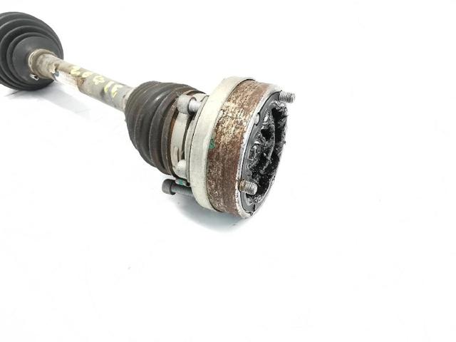 3Q0407271AR VAG Semieje delantero izquierdo  disponible Ourense