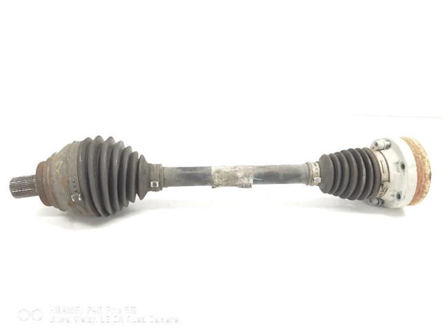 3Q0407271AR VAG