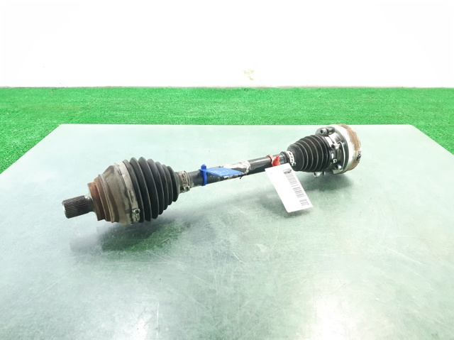 3Q0407271AR VAG