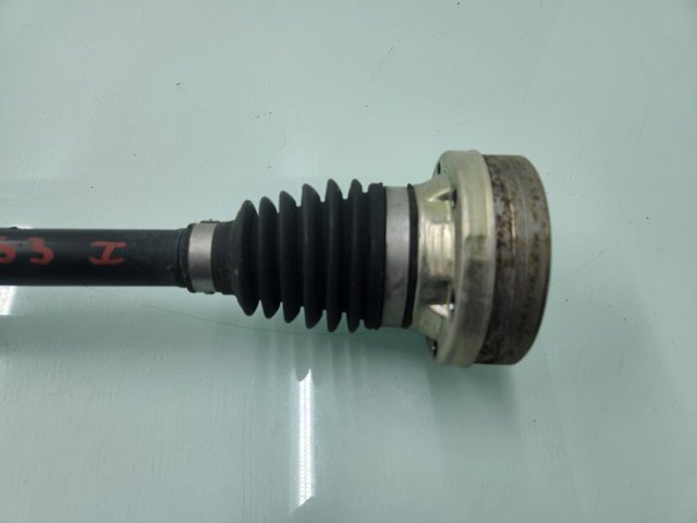 3Q0407271AR Semieje delantero izquierdo comprar Sevilla