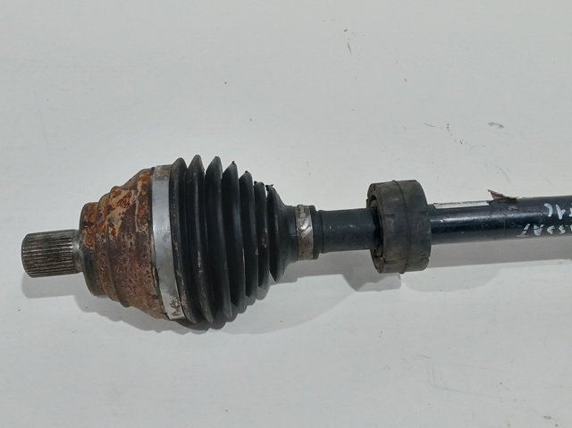 3Q0407271AS VAG