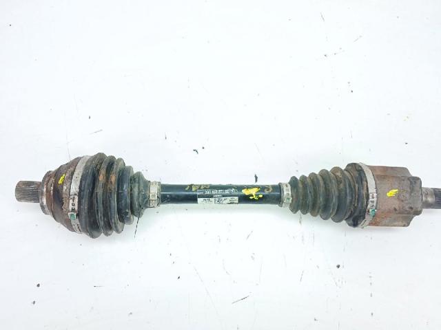 3Q0407271CC VAG