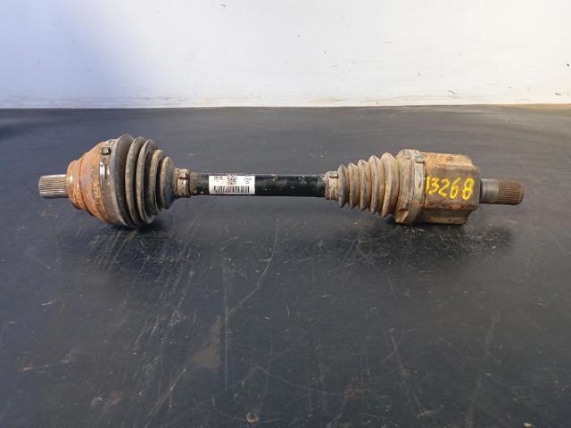 3Q0407271CC VAG